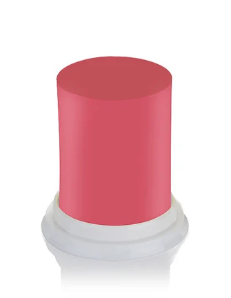 Top Cervical Wax