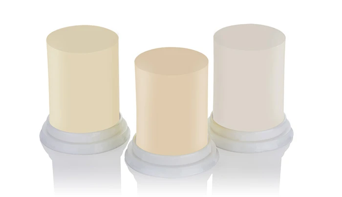 Top Diagnostic Wax