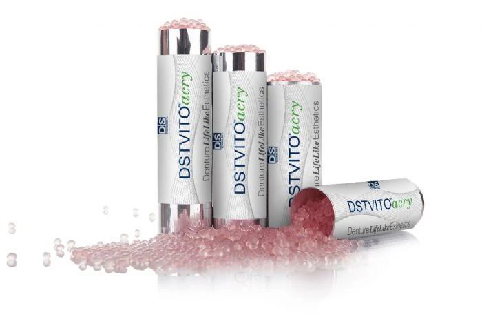 DSTVITOacry