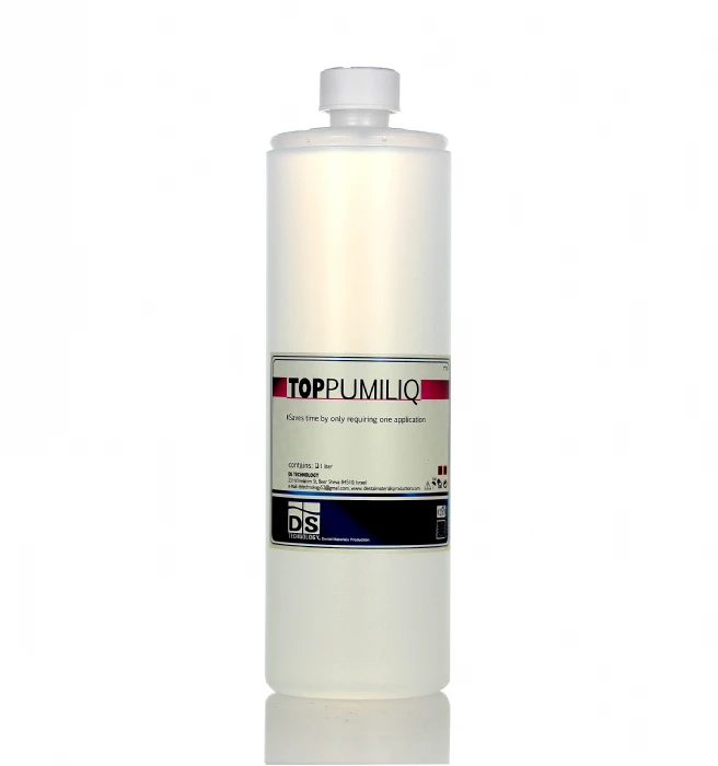 Top Pumiliq 32oz