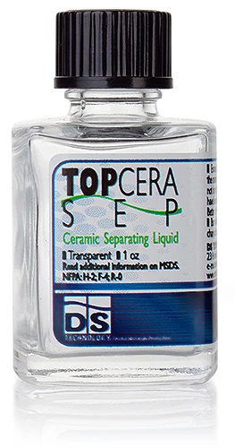 Top Cera Sep