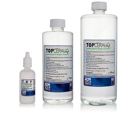 Top Ceraliq 32 oz