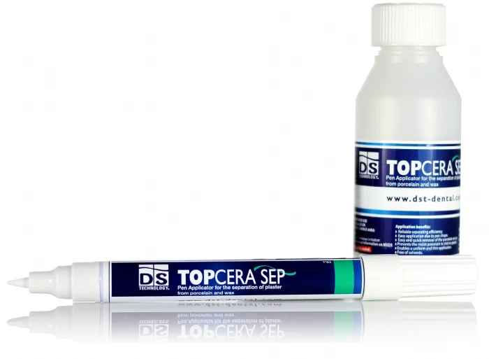 Top Cera Sep - PEN APPLICATOR
