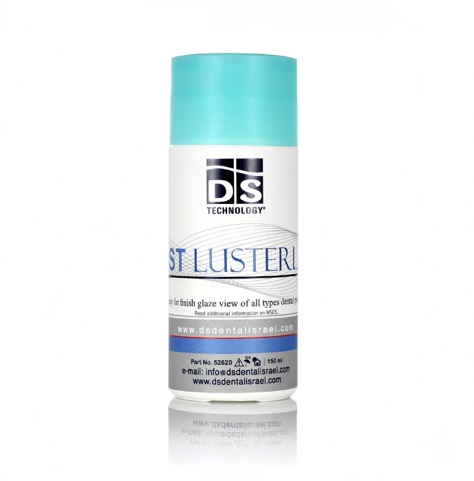 DST LUSTERLIQ
