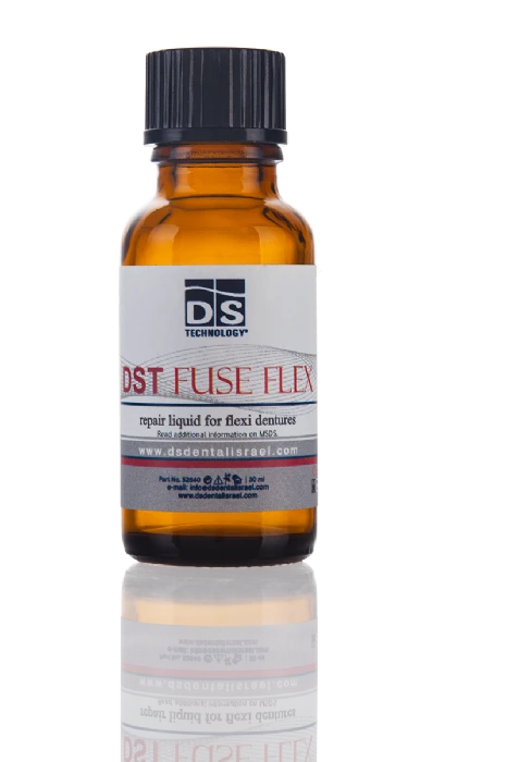 DST FUSE FLEX