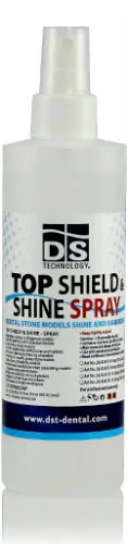 Top Shield&Shine 8oz