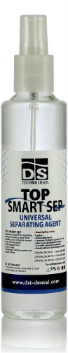 Top Smart Sep 8oz
