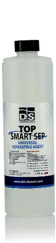 Top Smart Sep 16oz