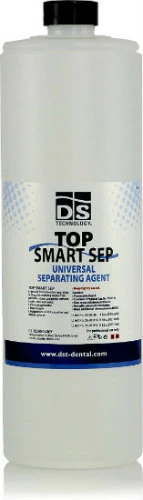 Top Smart Sep 32oz