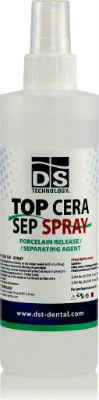 Top Cera Sep - Spray 8oz