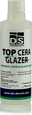 Top Cera Glazer 4oz