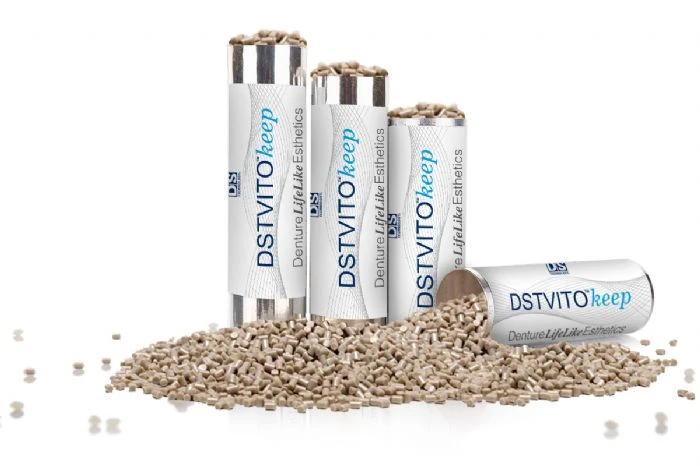 DSTVITOkeep