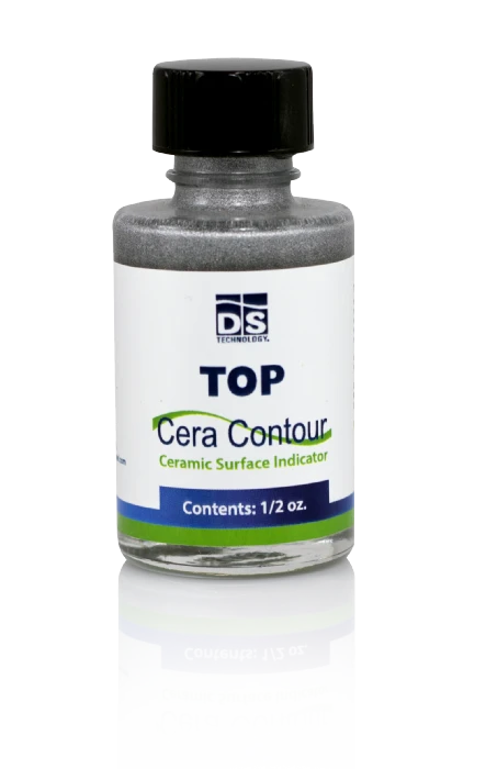 Top Cera Contour