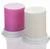 Light Pink- transparent ----- Art no. 26-501 ---42-45g