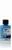 Top Die Spacer Blue 1oz