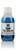 Top Die Spacer Blue 4oz