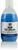Top Die Spacer Blue 8oz