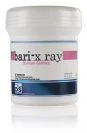 Bari X-ray