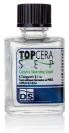 Top Cera Sep