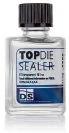 Top Die Sealer