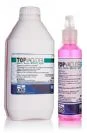 Top Vacudeb 8oz