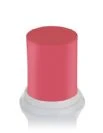 Top Cervical Wax