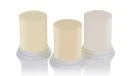 Top Diagnostic Wax
