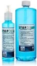 Top Deb - Debubblizer 8oz