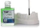 Top Die Lube