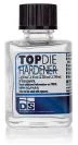 Top Die Hardener