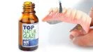 Top Natur Glaze
