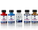 Top Die Spacer -Blue 1oz