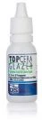 Top Cera Glazer 15 ml