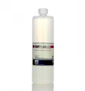 Top Pumiliq 32oz