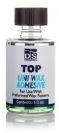 Uni-Wax Adhesive