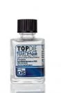 Top Die Hardener