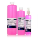 Top Vacudeb 32oz