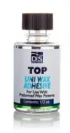 Uni-Wax Adhesive
