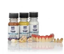 Top Airstain Glaze
