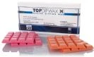 Top Dip Wax M