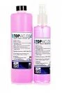 Top Vacudeb 32oz