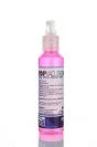 Top Vacudeb 8oz