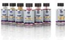 Top Air Opaque THINNER
