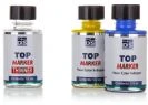 Top Marker - Thinner
