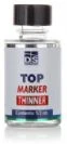 Top Marker - Thinner