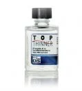 Top Thinner