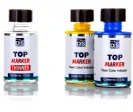 Top Marker