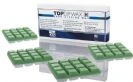 Top Dip Wax H