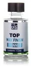Top Wax Finish  - THINNER