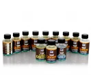Top PC Spacer - COMPLETE KIT